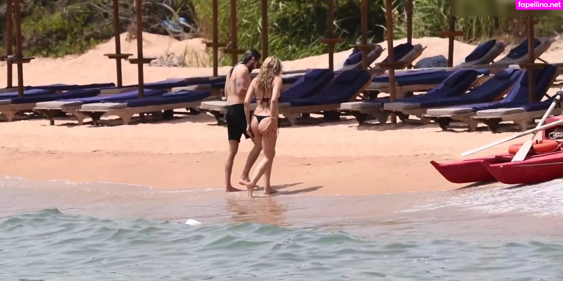 heidiklum Nude Leaked OnlyFans Photo #nY567m4W8s