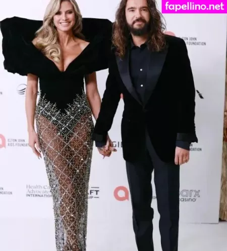 Heidi Klum OnlyFans Thumbnail #nkU9UQkgVd