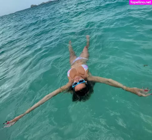 Heidi Klum OnlyFans Thumbnail #nwGXYbYxCH