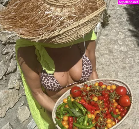 Heidi Klum OnlyFans Thumbnail #oPt172Vm0F