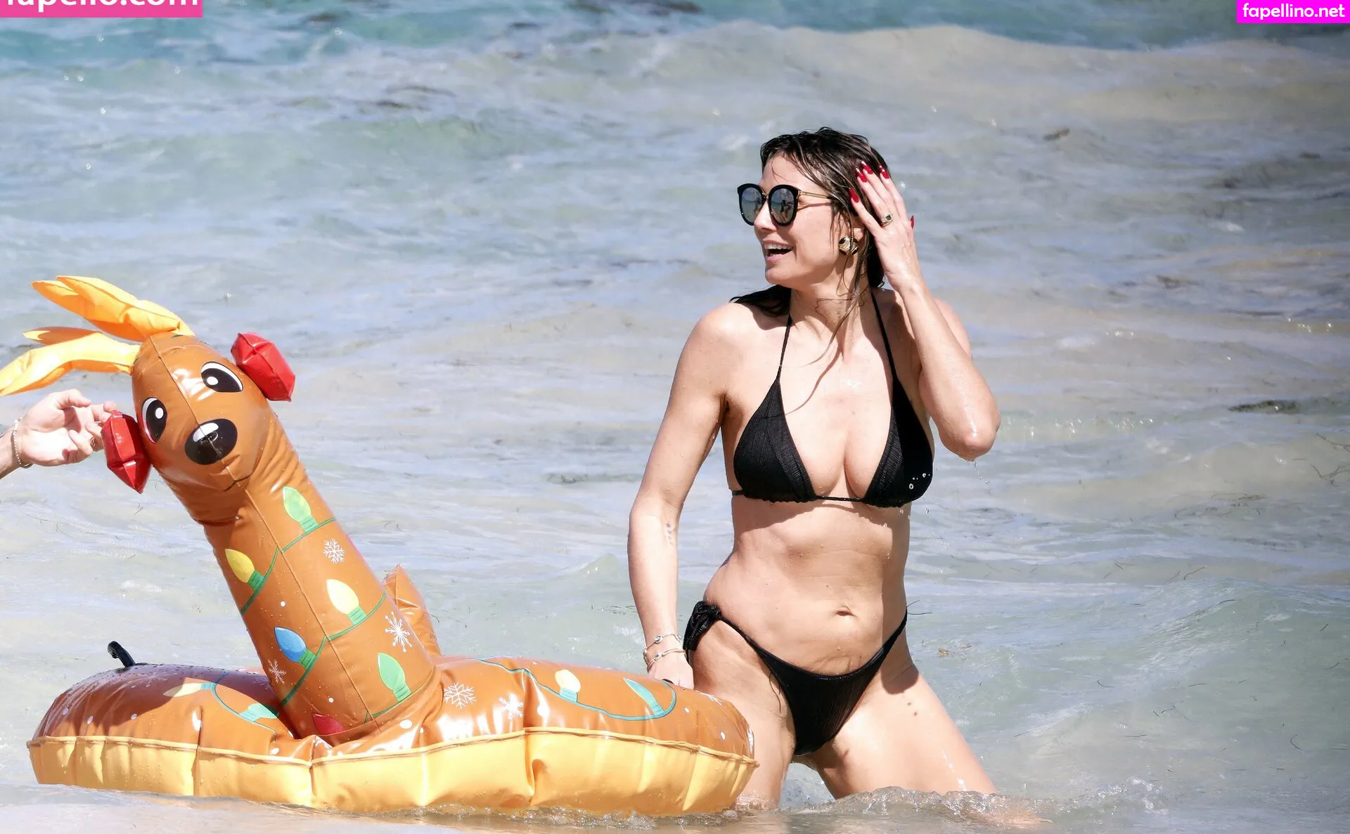 heidiklum Nude Leaked OnlyFans Photo #ofyMcmPrrV