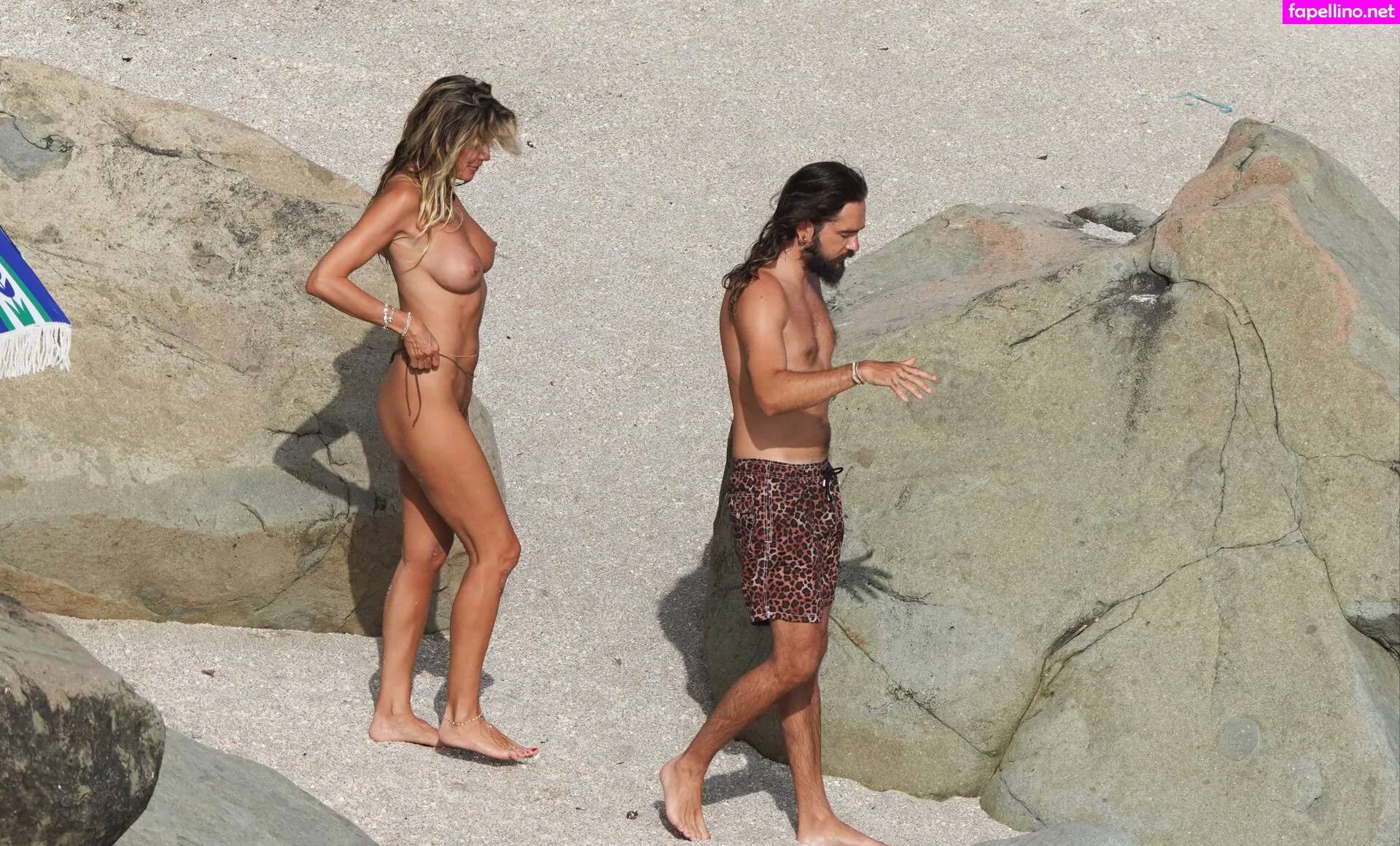 heidiklum Nude Leaked OnlyFans Photo #oxFahlFbAv