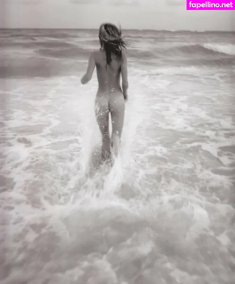 heidiklum Nude Leaked OnlyFans Photo #p19jD6zlvO