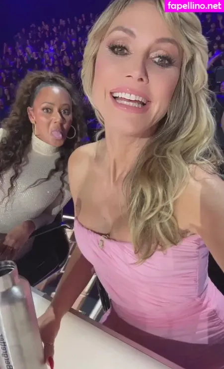 Heidi Klum OnlyFans Thumbnail #pCIsTChlEP