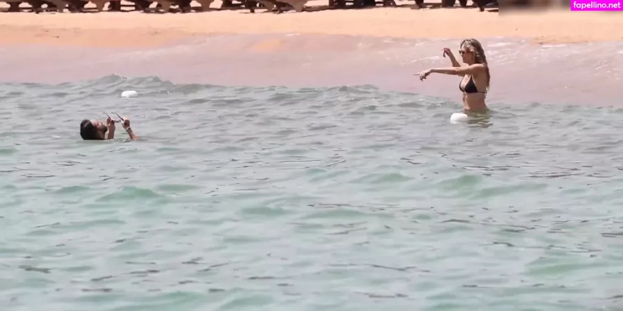 Heidi Klum OnlyFans Thumbnail #pCcfCtOrhb