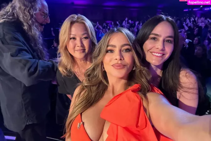 Heidi Klum OnlyFans Thumbnail #pZ8o8BzvZd