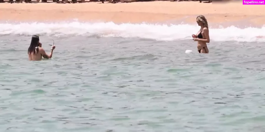 Heidi Klum OnlyFans Thumbnail #poxak8vw5h