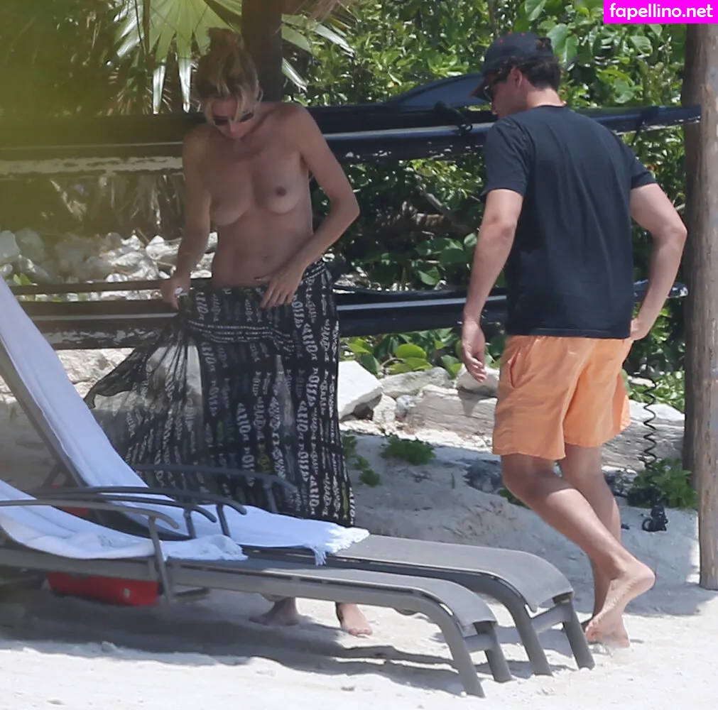 heidiklum Nude Leaked OnlyFans Photo #ppIFgwo1fF