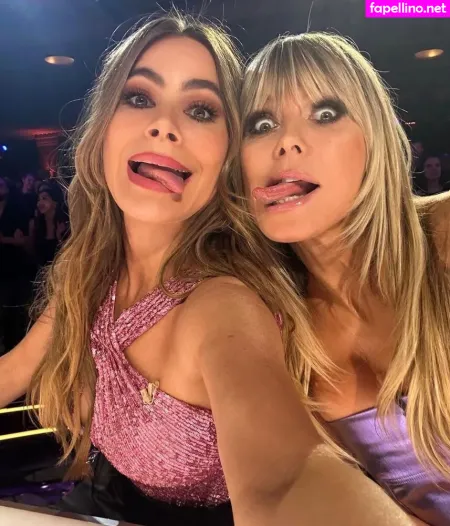 Heidi Klum OnlyFans Thumbnail #psOM7idh7F