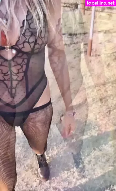 Heidi Klum OnlyFans Thumbnail #r8STzEFHVt