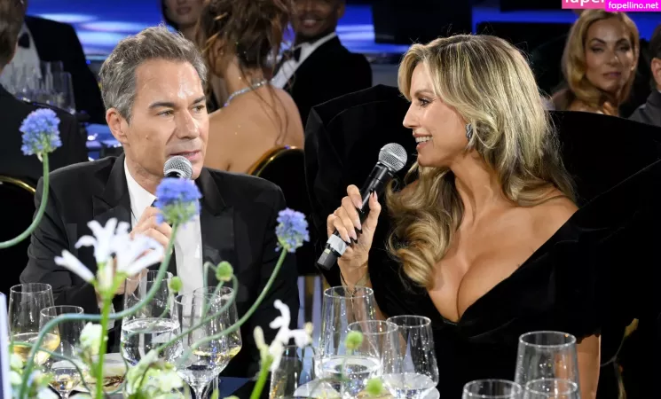 Heidi Klum OnlyFans Thumbnail #rMBSVnJonZ