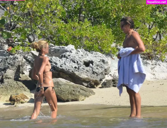 Heidi Klum OnlyFans Thumbnail #rVI69LIUEV