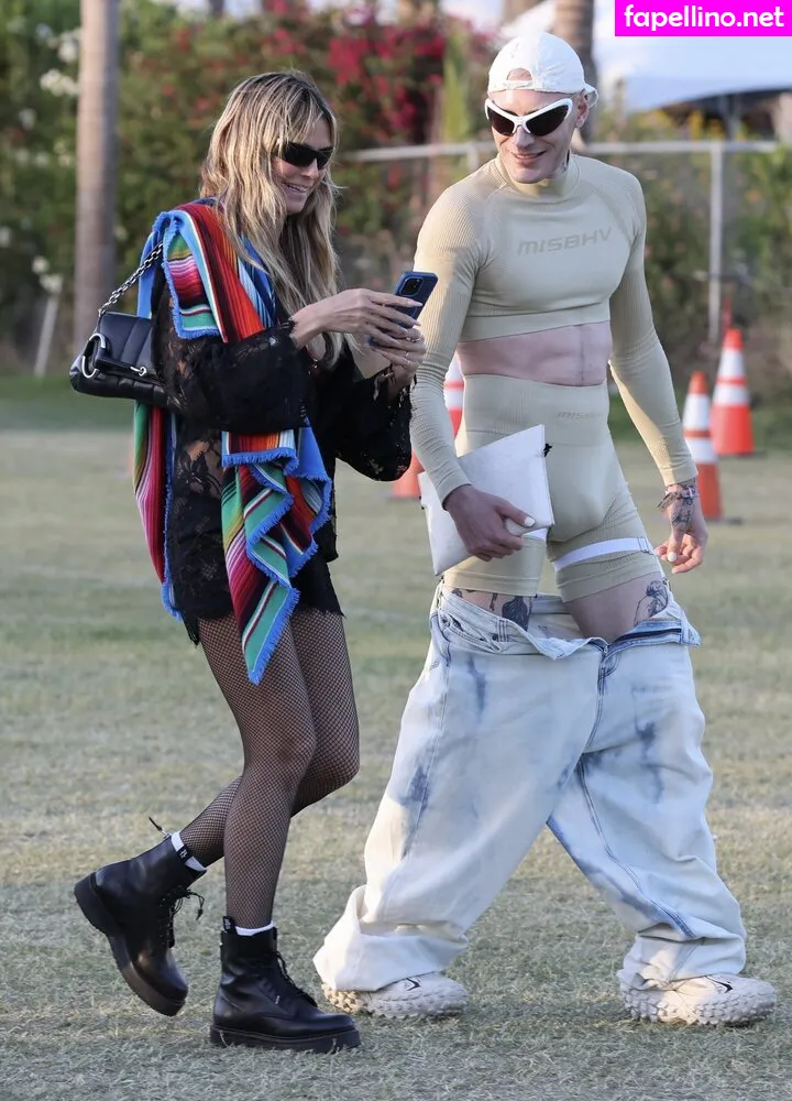 heidiklum Nude Leaked OnlyFans Photo #rc61WVphmx