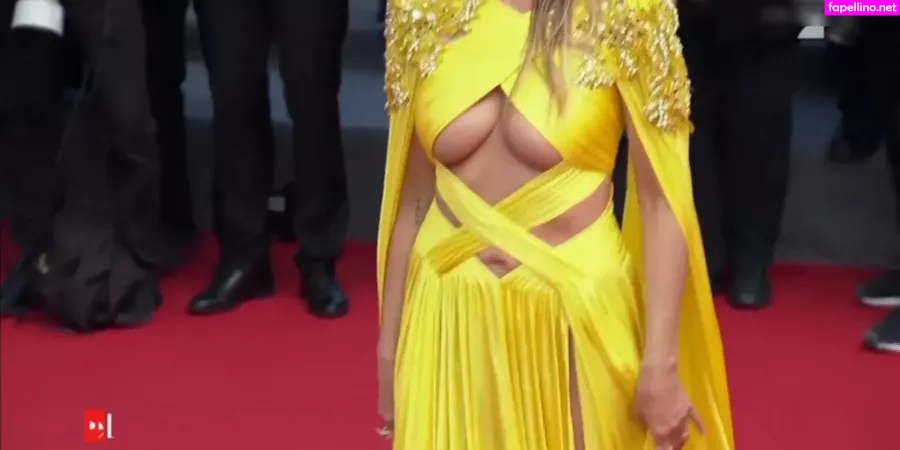 Heidi Klum OnlyFans Thumbnail #rffC9lzQrr