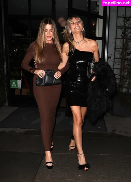 Heidi Klum OnlyFans Thumbnail #tRBZnEbjEu