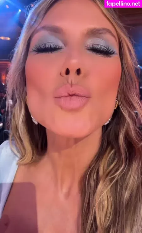 Heidi Klum OnlyFans Thumbnail #tme6E27Y25