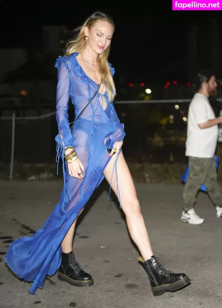 Heidi Klum OnlyFans Thumbnail #u6Mqodms8p