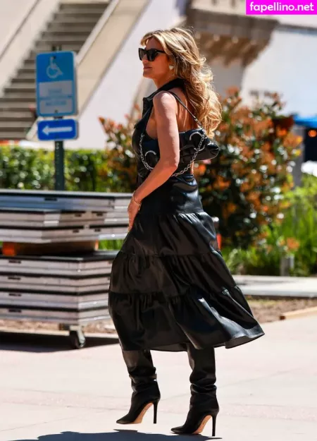 Heidi Klum OnlyFans Thumbnail #ujNJO5ssfK