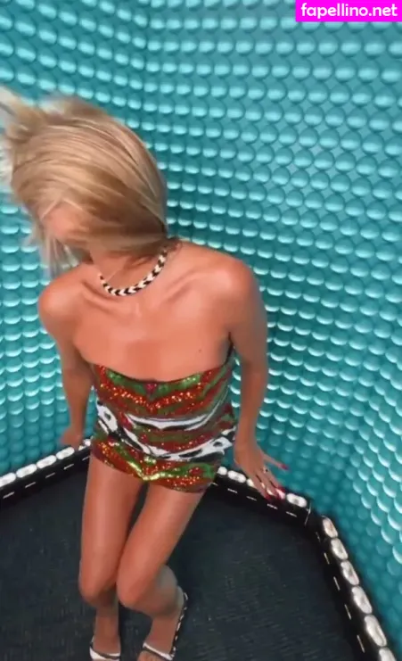 Heidi Klum OnlyFans Thumbnail #vAJDLfjKpm