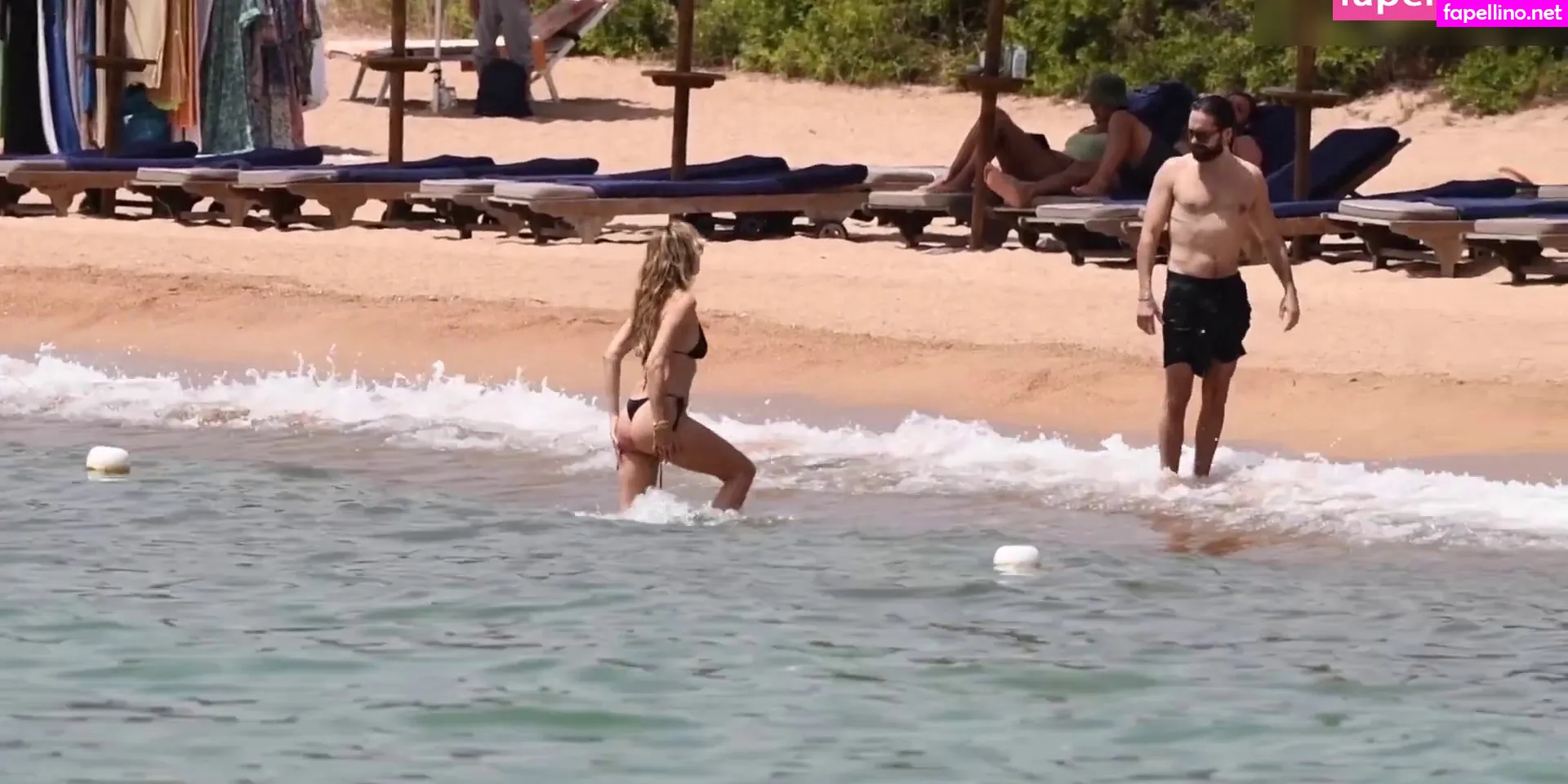 heidiklum Nude Leaked OnlyFans Photo #vQobR8Afo6