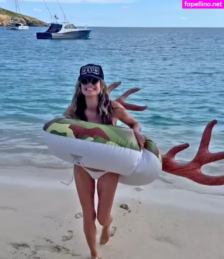 Heidi Klum OnlyFans Thumbnail #vUv3WCZPiu