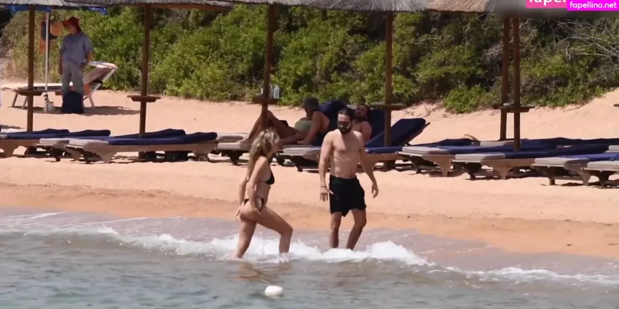 Heidi Klum OnlyFans Thumbnail #vewU6SVody