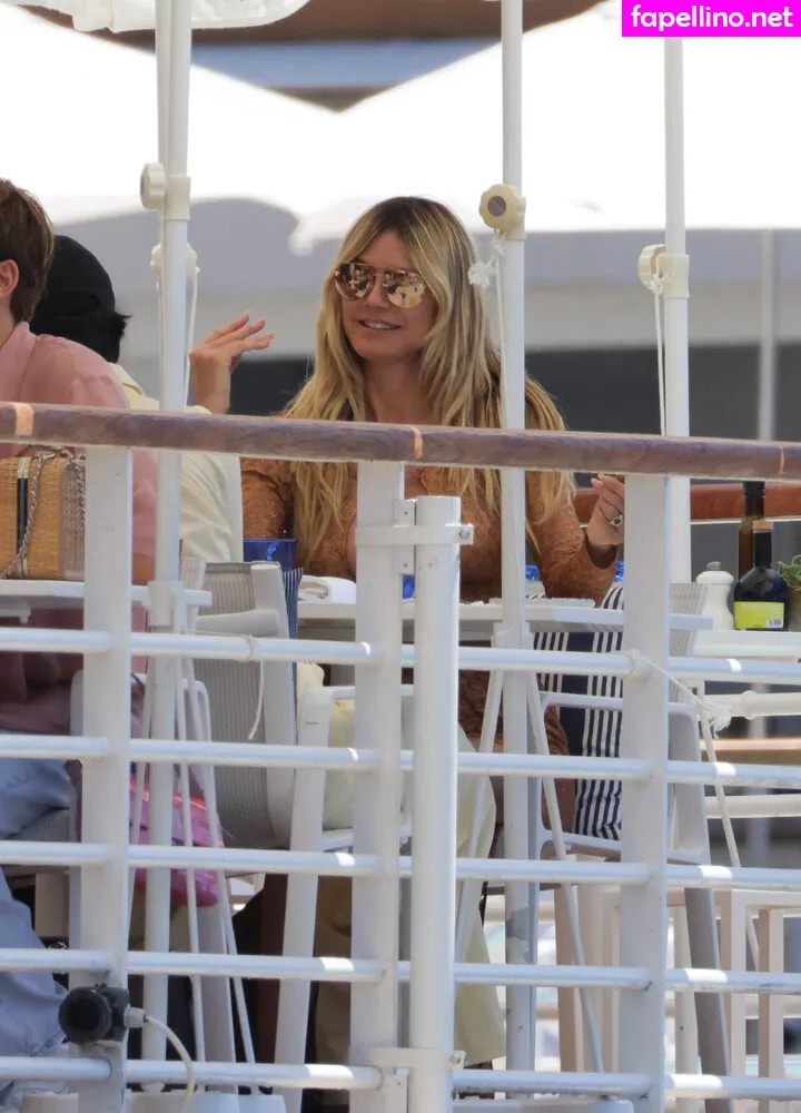 heidiklum Nude Leaked OnlyFans Photo #wDg6OfvLxG