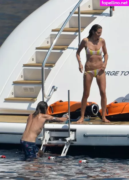 Heidi Klum OnlyFans Thumbnail #wu7JwXUjex
