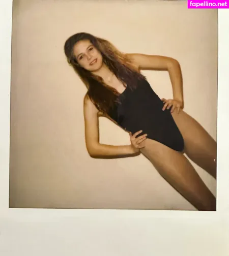 Heidi Klum OnlyFans Thumbnail #wwuZrcsoh7