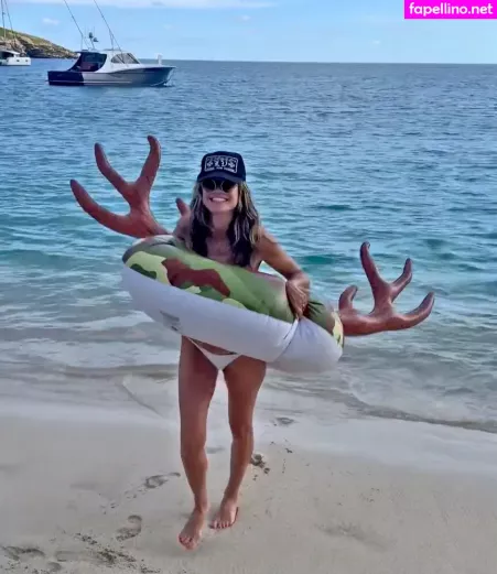 Heidi Klum OnlyFans Thumbnail #x5lpNAZ8EN