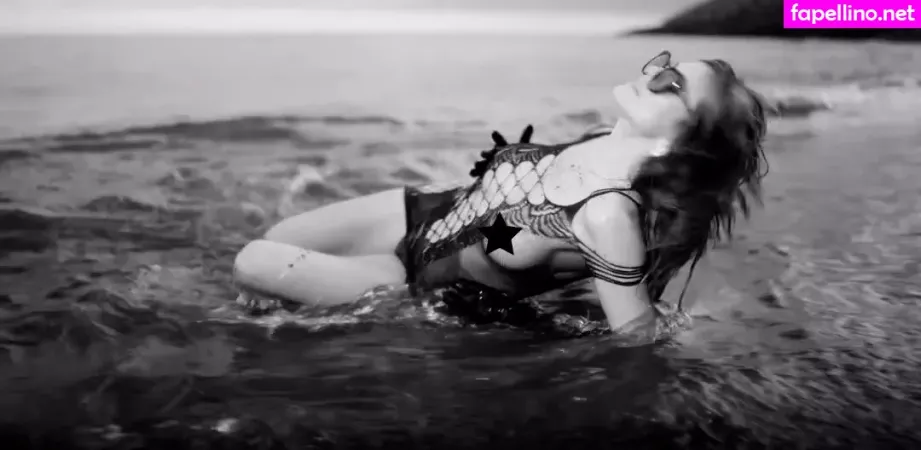 Heidi Klum OnlyFans Thumbnail #xC7UvZJ0tY