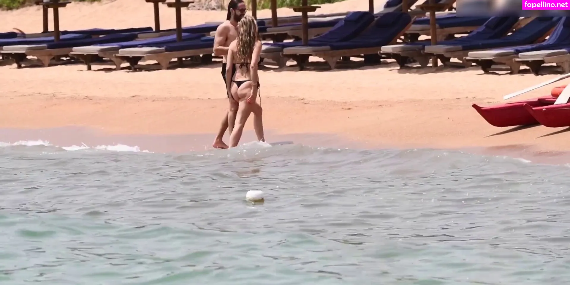 heidiklum Nude Leaked OnlyFans Photo #xgHr9wlcEF