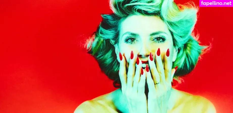 Heidi Klum OnlyFans Thumbnail #xghLnJSKJJ