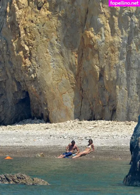 Heidi Klum OnlyFans Thumbnail #xs7TiK08Me