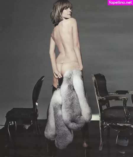 Heidi Klum OnlyFans Thumbnail #xuJ3dJKrIN