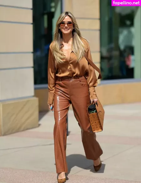 Heidi Klum OnlyFans Thumbnail #yqjTWZC664