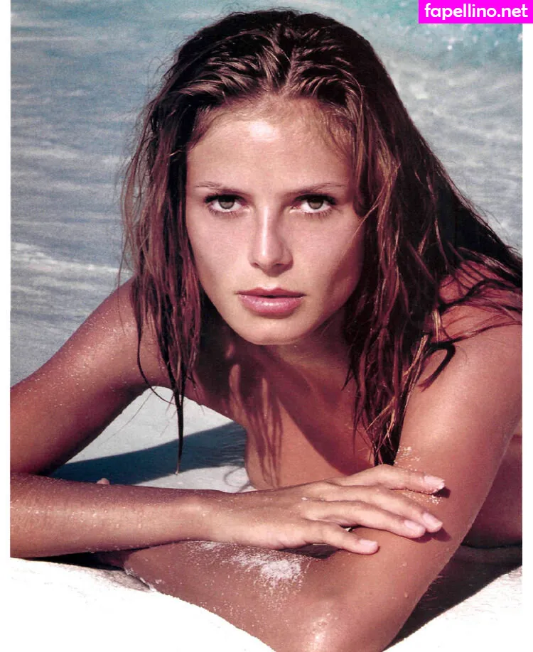 heidiklum Nude Leaked OnlyFans Photo #z2LeBKzBJS