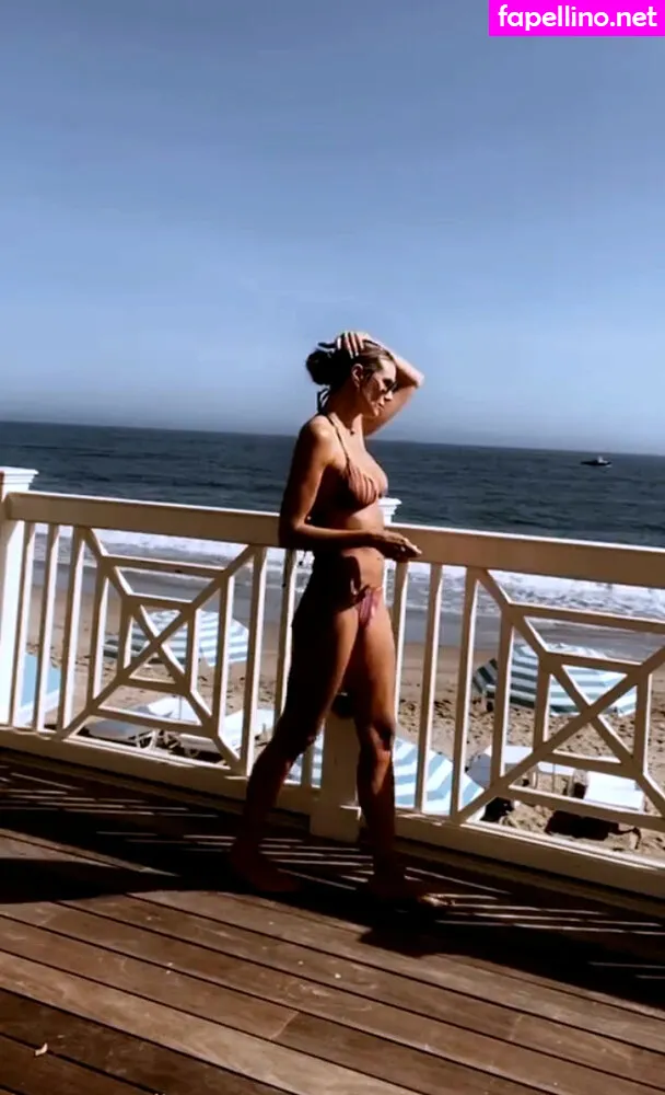 heidiklum Nude Leaked OnlyFans Photo #z8fy6751XW
