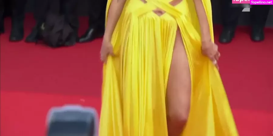 Heidi Klum OnlyFans Thumbnail #z9HjvcSxdr