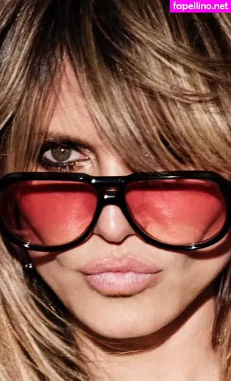 Heidi Klum OnlyFans Thumbnail #z9u86xvp5z