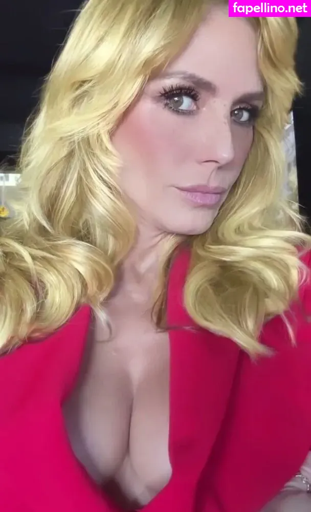 heidiklum Nude Leaked OnlyFans Photo #zY0LH6bTHl