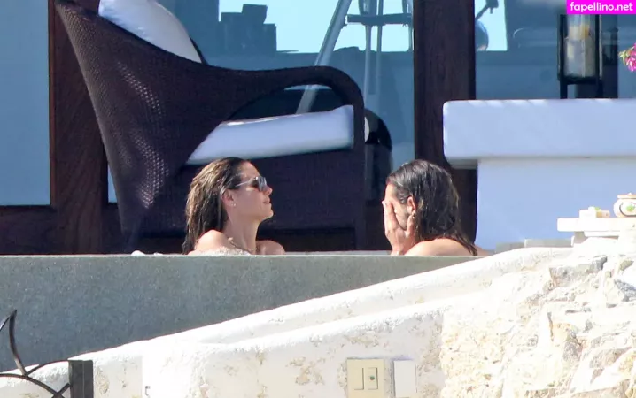 Heidi Klum OnlyFans Thumbnail #zZF14ozujY