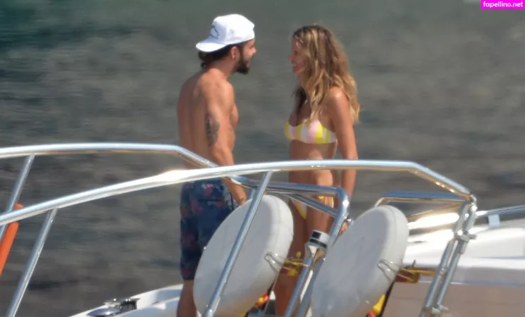 Heidi Klum OnlyFans Thumbnail #zedkRfghIG