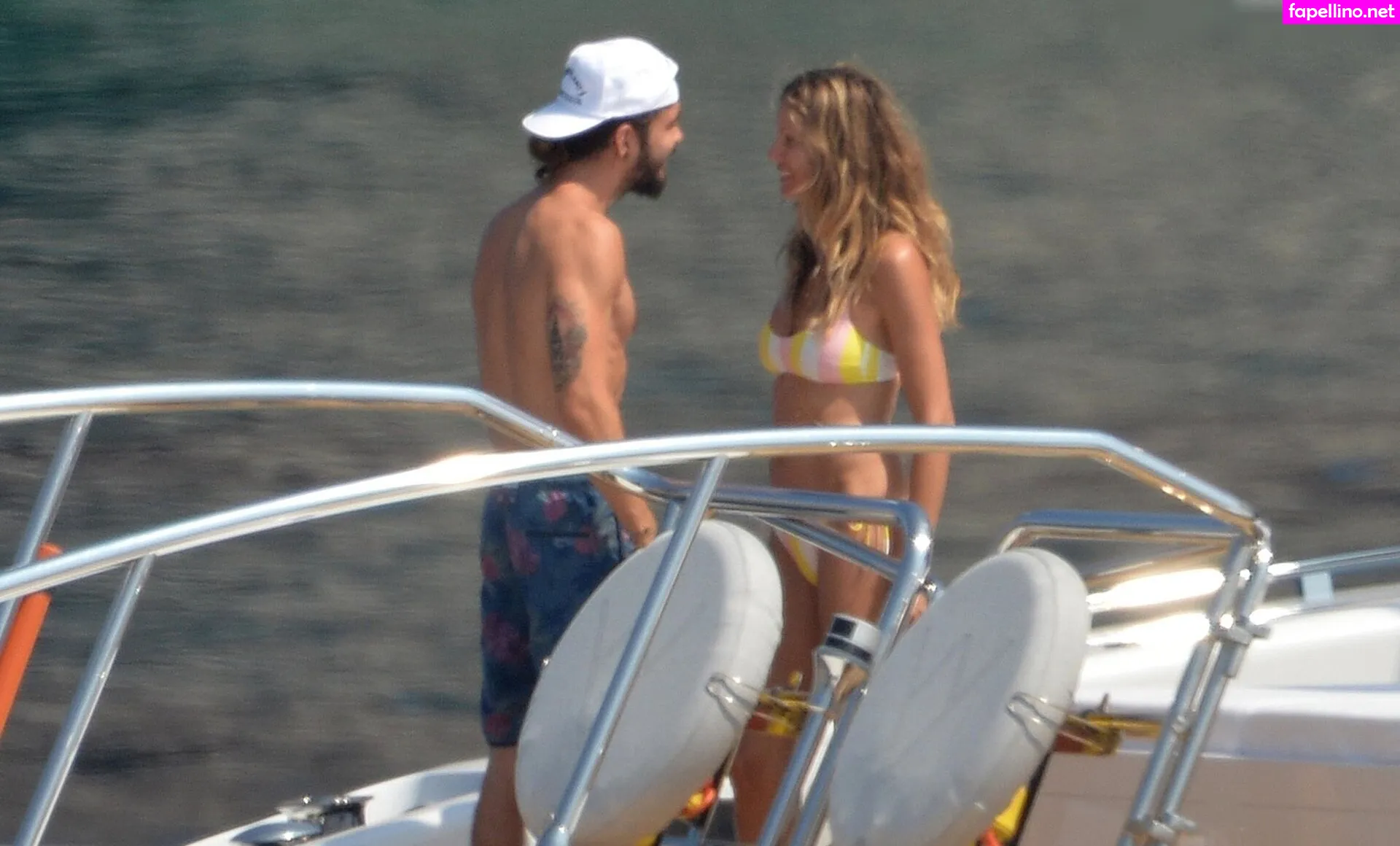 heidiklum Nude Leaked OnlyFans Photo #zedkRfghIG