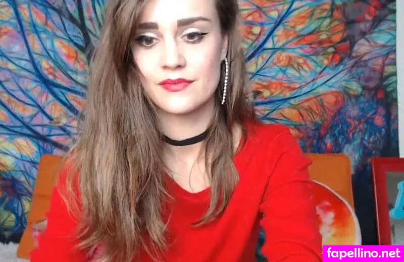 AudryHempburn, AudryLikes, heidiklum Nude Leaked OnlyFans Photo #2pEmLLzJ59