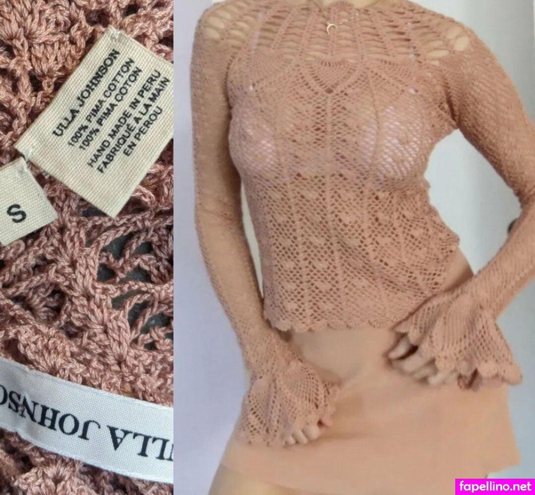 Heidi La Nude Leaked OnlyFans Photo #vzRu3t86N2