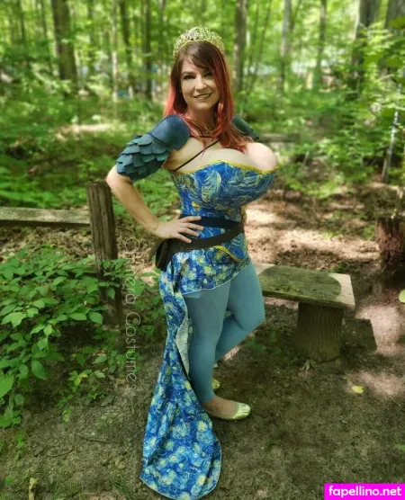 Heidi Lange OnlyFans Thumbnail #UfYN6XLdwy