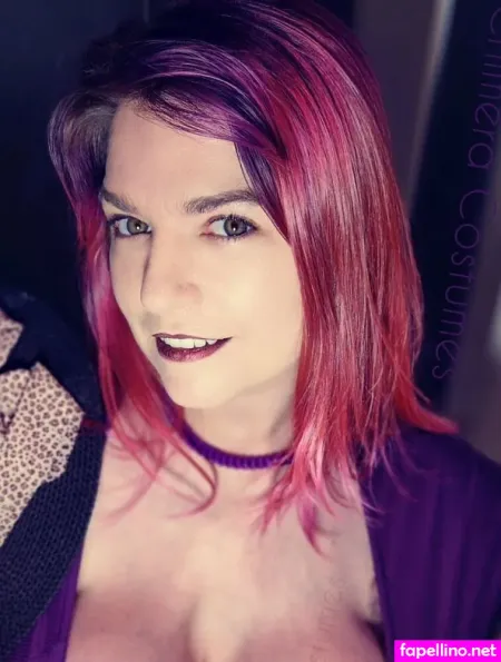 Heidi Lange OnlyFans Thumbnail #hhlQ7bSpHJ