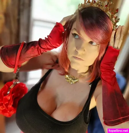 Heidi Lange OnlyFans Thumbnail #rUUVwZbJzZ