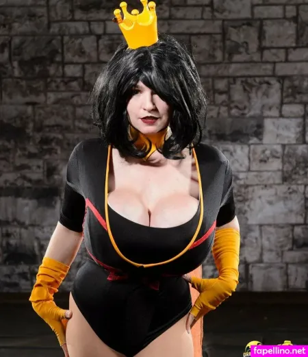 Heidi Lange OnlyFans Thumbnail #y2k0vvn23O